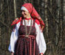 <h2 class="news-title"><a href="https://news-z.info/chto-bylo-normoj-dlya-zhenshhin-na-rusi-a-teper-vyzyvaet-styd/">Что было нормой для женщин на Руси, а теперь вызывает стыд</a></h2>