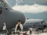 США вывели бомбардировщики из Британии после угрозы теракта