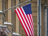 США предупредили Киев о возможной остановке поставок оружия и разведданных
