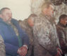 <h2 class="news-title"><a href="https://news-z.info/vse-dazhe-prezidentskaya-brigada-vsu-sdalas-v-plen/">Все: даже президентская бригада ВСУ сдалась в плен</a></h2>