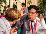 Дичь считают деликатесом, но её приготовление связано с рисками