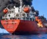 <h2 class="news-title"><a href="https://news-z.info/tanker-s-750-tysyachami-barrelej-nefti-zagorelsya-posle-vzryva-v-ormuze/">Танкер с 750 тысячами баррелей нефти загорелся после взрыва в Ормузе</a></h2>