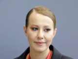 Собчак защитила Крида после скандала с лонгсливом из &laquo;Иди и смотри&raquo;