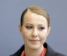 <h2 class="news-title"><a href="https://news-z.info/sobchak-zashhitila-krida-posle-skandala-s-longslivom-iz-idi-i-smotri/">Собчак защитила Крида после скандала с лонгсливом из &laquo;Иди и смотри&raquo;</a></h2>