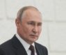 <h2 class="news-title"><a href="https://news-z.info/putin-zayavil-o-neizmennosti-tselej-svo-na-fone-novogo-plana-mira/">Путин заявил о неизменности целей СВО на фоне нового плана мира</a></h2>