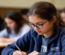 <h2 class="news-title"><a href="https://news-z.info/psiholog-deulin-obyasnil-pochemu-pogonya-za-pyatyorkami-vredit-detyam/">Психолог Деулин объяснил, почему погоня за пятёрками вредит детям</a></h2>