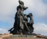 <h2 class="news-title"><a href="https://news-z.info/85-let-tragedii-v-babem-yare-massovye-rasstrely-i-pamyat/">85 лет трагедии в Бабьем Яре: массовые расстрелы и память</a></h2>