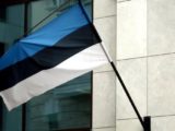 Эстония перебрасывает элитные войска ближе к границе с Россией
