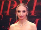 Сысоева предположила, что давняя драка с Федункив связана с отсутствием детей