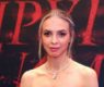 <h2 class="news-title"><a href="https://news-z.info/sysoeva-predpolozhila-chto-davnyaya-draka-s-fedunkiv-svyazana-s-otsutstviem-detej/">Сысоева предположила, что давняя драка с Федункив связана с отсутствием детей</a></h2>