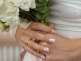 Свадьба, похороны и рождение ребенка: кому положен отпуск за свой счет