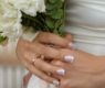 <h2 class="news-title"><a href="https://news-z.info/svadba-pohorony-i-rozhdenie-rebenka-komu-polozhen-otpusk-za-svoj-schet/">Свадьба, похороны и рождение ребенка: кому положен отпуск за свой счет</a></h2>