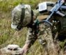 <h2 class="news-title"><a href="https://news-z.info/komandir-zayavil-chto-vsu-ispolzuyut-plennyh-dlya-razvedki-i-diversij/">Командир заявил, что ВСУ используют пленных для разведки и диверсий</a></h2>
