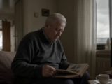 Психолог объяснила, чем одиночество опасно и как отличить его от уединения