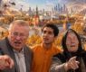 <h2 class="news-title"><a href="https://news-z.info/zhirinovskomu-pripisyvayut-prognoz-o-peregovorah-osenyu-2026-goda/">Жириновскому приписывают прогноз о переговорах осенью 2026 года</a></h2>