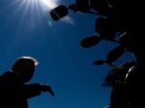 Британия обсуждает с союзниками высвобождение запасов дизтоплива