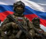 <h2 class="news-title"><a href="https://news-z.info/armiya-rossii-zazhala-vraga-pod-harkovom/">Армия России зажала врага под Харьковом</a></h2>