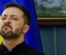 <h2 class="news-title"><a href="https://news-z.info/falshivyj-front-zelenskogo-novoe-obrashhenie-eks-komika-vyzvalo-skandal/">Фальшивый фронт Зеленского: новое обращение экс-комика вызвало скандал</a></h2>