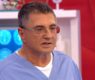 <h2 class="news-title"><a href="https://news-z.info/doktor-myasnikov-prizval-nemedlenno-vykinut-eti-opasnye-predmety-iz-detskih-komnat/">Доктор Мясников призвал немедленно выкинуть эти опасные предметы из детских комнат</a></h2>