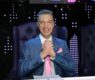 <h2 class="news-title"><a href="https://news-z.info/otsloilsya-kabluk-poputchitsa-sergeya-sosedova-vskryla-rokovuyu-detal-za-sekundy-do-tragedii-na-lestnitse/">«Отслоился каблук»: попутчица Сергея Соседова вскрыла роковую деталь за секунды до трагедии на лестнице</a></h2>
