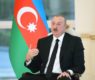 <h2 class="news-title"><a href="https://news-z.info/tretej-net-aliev-vycherknul-rossiyu-iz-chisla-sverhderzhav/">Третьей нет: Алиев вычеркнул Россию из&nbsp;числа сверхдержав</a></h2>