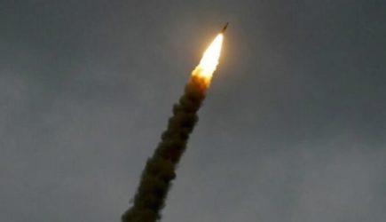Символический дебют: Выяснилось, куда Киев ударил своей первой баллистической ракетой