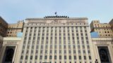 МО: после слов Зеленского об атаках по НПЗ удары по объектам на Украине усилятся
