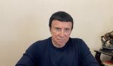 Раскрыта тайная последняя воля Анатолия Кашпировского