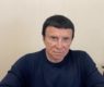 <h2 class="news-title"><a href="https://news-z.info/raskryta-tajnaya-poslednyaya-volya-anatoliya-kashpirovskogo/">Раскрыта тайная последняя воля Анатолия Кашпировского</a></h2>