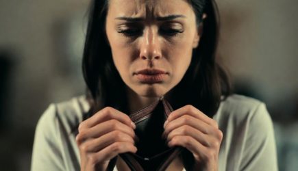 Не смейте открывать кошелек: почему 6 октября грозит вечной нищетой
