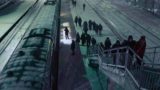 Тревел-блогерша описала жизнь города России словами &laquo;40 дней без солнца&raquo;