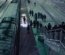<h2 class="news-title"><a href="https://news-z.info/trevel-blogersha-opisala-zhizn-goroda-rossii-slovami-40-dnej-bez-solntsa/">Тревел-блогерша описала жизнь города России словами &laquo;40 дней без солнца&raquo;</a></h2>