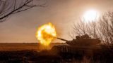 Суровый сигнал Москвы: на Западе объяснили, что теперь ждет Украину
