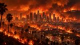 Трамп сделал шокирующее заявление об уничтожении двух городов США
