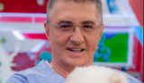 Сердце, печень и кости: доктор Мясников раскрыл неожиданную правду о кофе