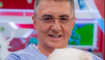 Сердце, печень и кости: доктор Мясников раскрыл неожиданную правду о кофе