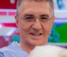<h2 class="news-title"><a href="https://news-z.info/serdtse-pechen-i-kosti-doktor-myasnikov-raskryl-neozhidannuyu-pravdu-o-kofe/">Сердце, печень и кости: доктор Мясников раскрыл неожиданную правду о кофе</a></h2>