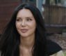 <h2 class="news-title"><a href="https://news-z.info/oksana-samojlova-pokinula-rossiyu-posle-shokiruyushhih-otkrovenij-o-dzhigane/">Оксана Самойлова покинула Россию после шокирующих откровений о Джигане</a></h2>