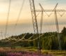 <h2 class="news-title"><a href="https://news-z.info/shtorm-obvalil-tseny-na-elektroenergiyu-v-finlyandii-pochti-do-nulya-pribaltika-v-dele/">Шторм обвалил цены на&nbsp;электроэнергию в&nbsp;Финляндии почти до&nbsp;нуля: Прибалтика&nbsp;&mdash; в&nbsp;деле</a></h2>