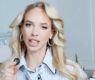 <h2 class="news-title"><a href="https://news-z.info/intim-s-zhenatym-vsplyla-gryaznaya-pravda-o-bone-imya-zhertvy-raskryto/">Интим с женатым: всплыла грязная правда о Боне &ndash; имя «жертвы» раскрыто</a></h2>