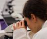 <h2 class="news-title"><a href="https://news-z.info/uchenye-raskryli-sekret-194-letnego-dolgoletiya/">Ученые раскрыли секрет 194-летнего долголетия</a></h2>