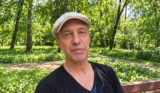Колдун раскрыл главный секрет внезапно скончавшегося Седова