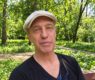 <h2 class="news-title"><a href="https://news-z.info/koldun-raskryl-glavnyj-sekret-vnezapno-skonchavshegosya-sedova/">Колдун раскрыл главный секрет внезапно скончавшегося Седова</a></h2>