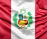 <h2 class="news-title"><a href="https://news-z.info/na-vyborah-v-peru-pobedu-oderzhal-gitler-mussolini/">На&nbsp;выборах в&nbsp;Перу победу одержал Гитлер Муссолини</a></h2>