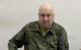 &laquo;Генерала Армагеддона&raquo; вернули в&nbsp;Москву для ударов по&nbsp;Киеву&nbsp;&mdash; The Telegraph