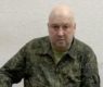 <h2 class="news-title"><a href="https://news-z.info/generala-armageddona-vernuli-v-moskvu-dlya-udarov-po-kievu-the-telegraph/">&laquo;Генерала Армагеддона&raquo; вернули в&nbsp;Москву для ударов по&nbsp;Киеву&nbsp;&mdash; The Telegraph</a></h2>