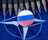 <h2 class="news-title"><a href="https://news-z.info/moskva-dolgo-terpela-v-ssha-nazvali-oshibku-za-kotoruyu-zapad-dorogo-zaplatit/">Москва долго терпела: в США назвали ошибку, за которую Запад дорого заплатит</a></h2>