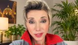 59-летняя Елена Воробей выставила горячее фото и сразила наповал: выглядит роскошно