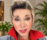 <h2 class="news-title"><a href="https://news-z.info/59-letnyaya-elena-vorobej-vystavila-goryachee-foto-i-srazila-napoval-vyglyadit-roskoshno/">59-летняя Елена Воробей выставила горячее фото и сразила наповал: выглядит роскошно</a></h2>