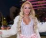 <h2 class="news-title"><a href="https://news-z.info/rossijskuyu-zvezdu-obokrali-v-evrope/">Российскую звезду обокрали в Европе</a></h2>